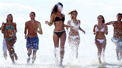 Image result for Spring Break Yo