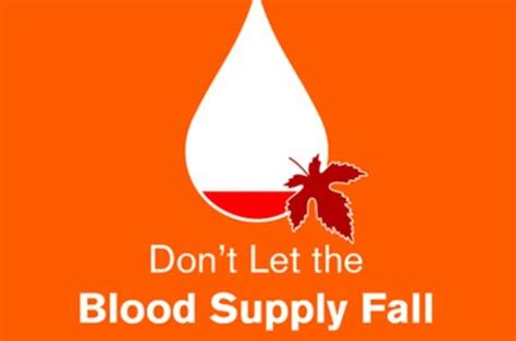 Red Cross Blood Drive at Christ Lutheran Church, Christ Lutheran Church ...