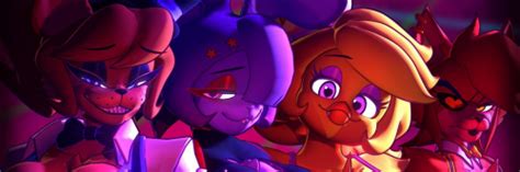 Image result for Cryptiacurves Models Unity Download