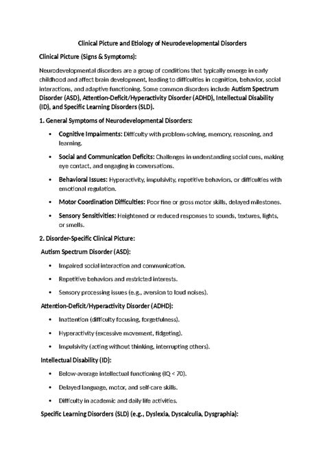 Alcohol Craving Questionnaire Short Form Revised - Instructions & Items ...