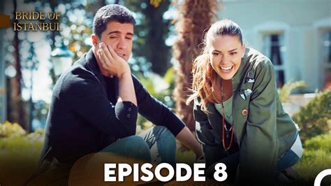 Image result for Istanbul Bride Englishsubtitles