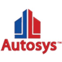 Image result for AutoSys Training