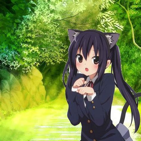 Nightcore Wolves Mix 的图像结果