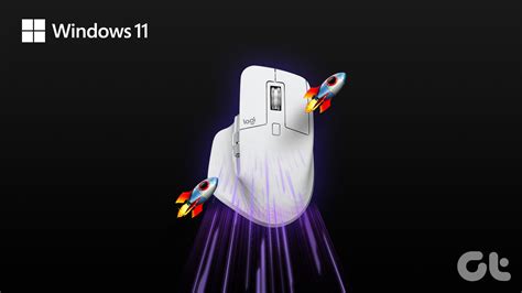 Image result for Disable Mouse Windows