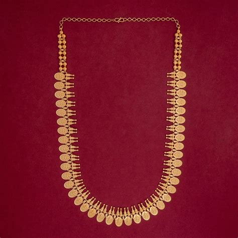 Buy LAKSHMI HARAM H69 Online Kerala