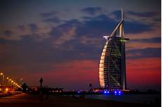 Wallpaper Of Burj Al Arab by Burj Al Arab Wallpapers Images Photos Pictures Backgrounds Wallpaper Of Burj Al Arab