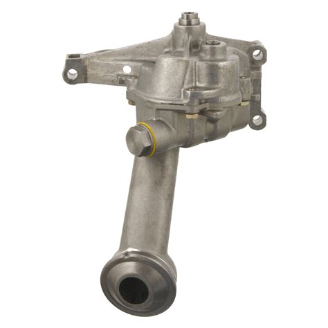 febi | 08734 | Oil Pump | bilstein group partsfinder | Official ...