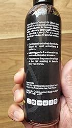 Buy UrbanBotanics® Premium Cold Pressed Kalonji Oil - Virgin Grade ...