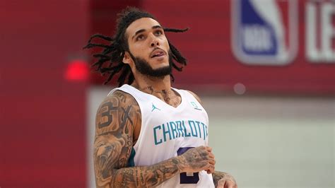 Reality Tv Stars Onlyfans