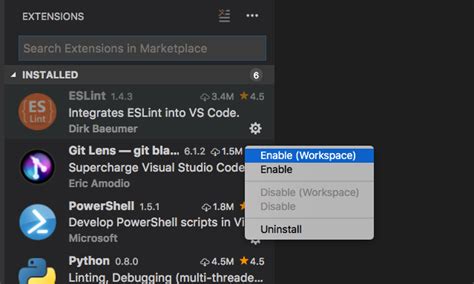 Image result for Visual Code Error