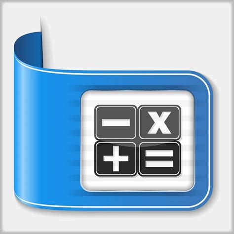 Image result for Java Calculator Icon