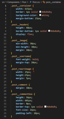 Image result for Instagram Clone Tutorial