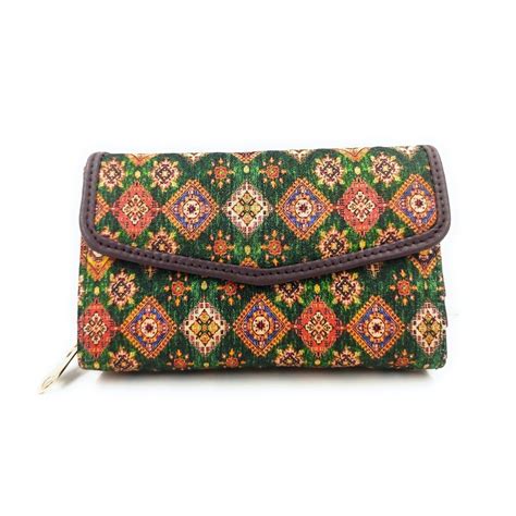 Buy Stylish Women's Wallets Online | LBB