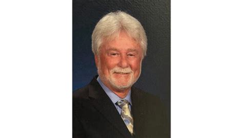 Obituaries - Sheridan Media