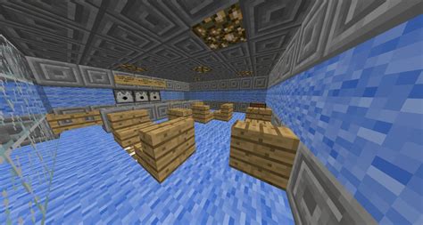 2019 Tutorial Minecraft Cafe 的图像结果