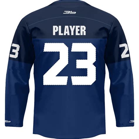 Dres HK Spišská Nová Ves AUTHENTIC 2023/24 tmavý bez reklám