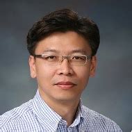 Remote Sensing | Special Issue : Artificial Intelligence for Slope ...