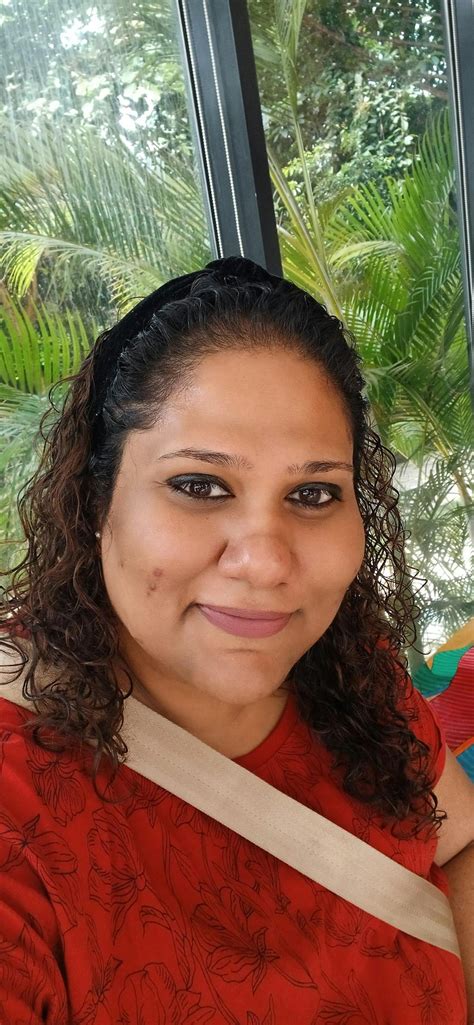 IN THERAPY I BRAIN WASH I VELVET LIPSTICK – flossycosmetics