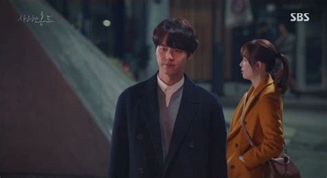 Watch Temperature Of Love episodes 29 and 30 live online: Lee Hyun Soo ...