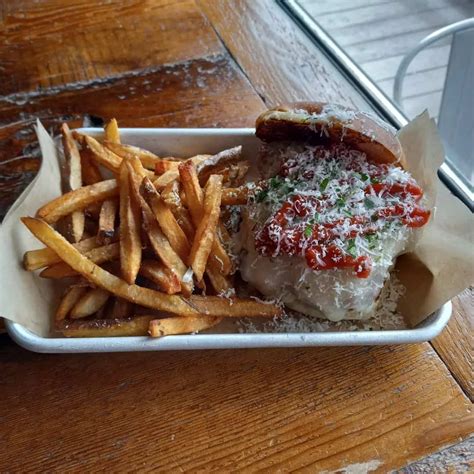 Worthy Kitchen | Vermont.com