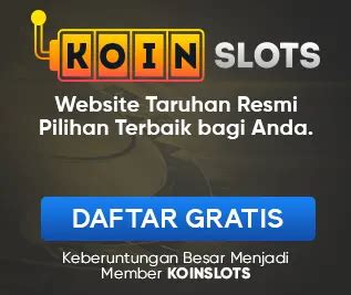 AMBIL SEKARANG