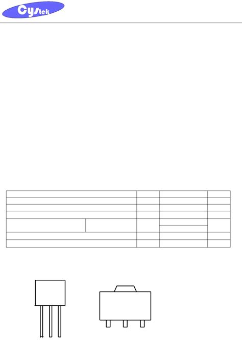 LM1114-3.6A3-0-TB-G PDF文件_LM1114-3.6A3-0-TB-G PDF文件在线浏览页面【1/12】-天天IC网