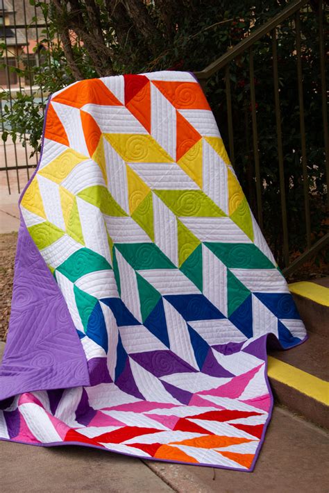 Image result for Half Square Triangle Ruler