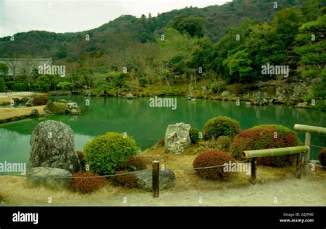 Japan Temple 的图像结果