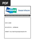 Image result for Okuma Easy Set Software