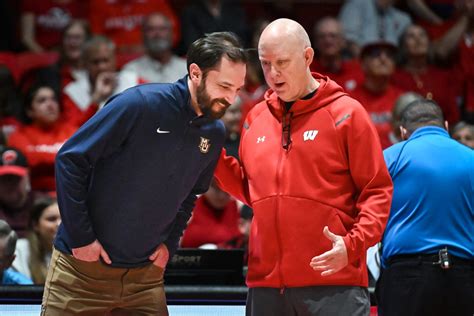 Wisconsin volleyball announces 2025 non-conference schedule