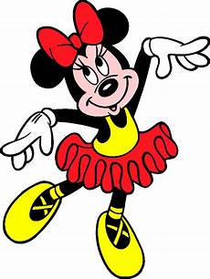 Free Minnie Mouse Clipart by Free Birthday Clipart Free Clip Free Free Minnie Mouse Clipart