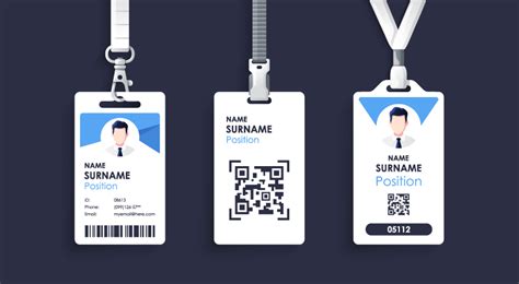 Making Temp Work IDs 的图像结果