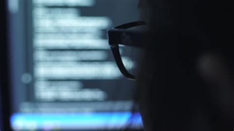 Image result for Screen Screen Hacker