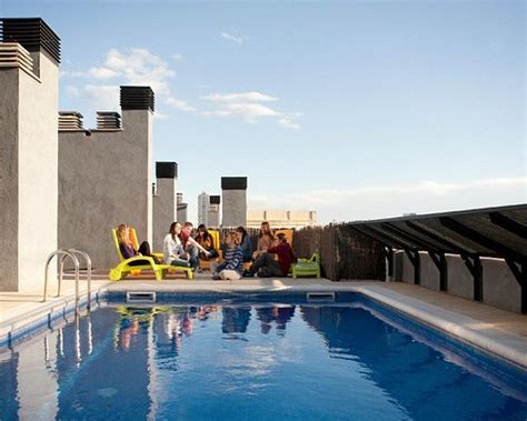 RESIDENCIA ONIX (Barcelona) - Apartment Reviews & Photos - Tripadvisor
