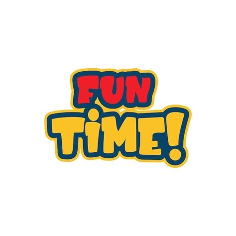 Fun Time Cartoon 的图像结果
