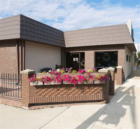 Optometrist / Eye Doctor in Eagle Grove - Broadway Vision Source