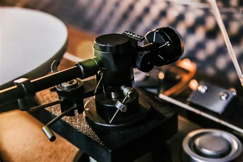 Image result for Real Reproduction