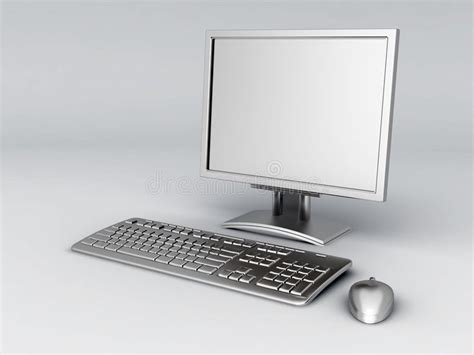 Part of a Personal Computer 的图像结果