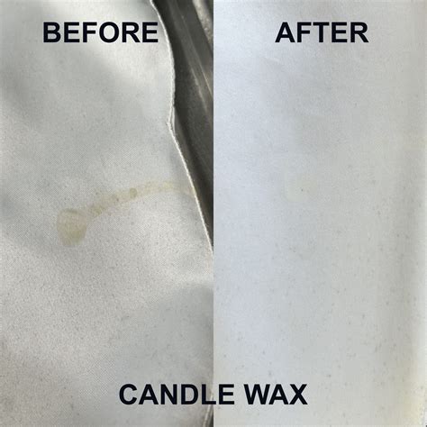 Goo Remover 125mL - Rubbedin