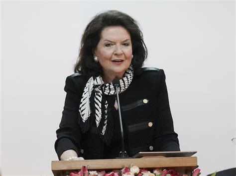 Sister Nelson to speak at UVU’s May graduation – Church News
