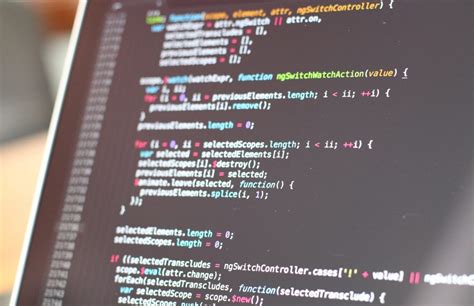 Delphi Language 的图像结果