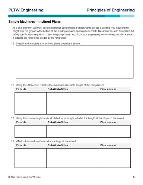Engineering Simple Machines 的图像结果