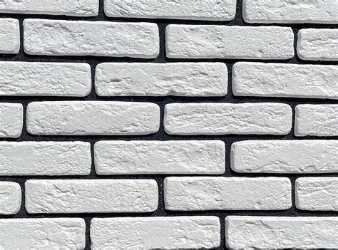 G Joy Thin Brick Veneers 36 Faux Brick Wall Panels | Desertcart Australia