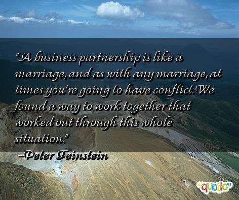 Quotes About Partnership 的图像结果