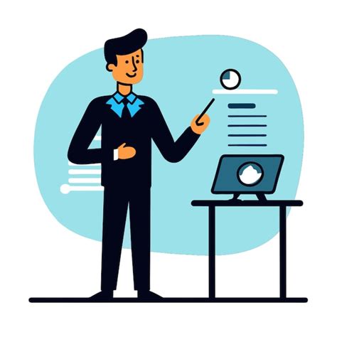 Cartoon Lesson 的图像结果