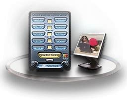 Computer Programme Panel 的图像结果