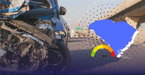 Image result for Cheap Auto Insurance in SC