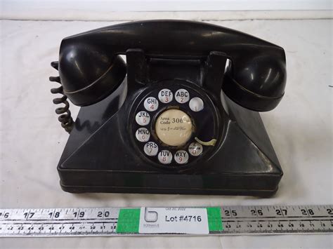 Telephone 的图像结果