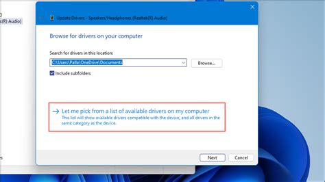 Customize Windows 11 Start Menu 的图像结果