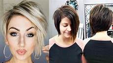 cortes cortos para mujer cortes de pelo con flequillo cortes de pelo corto con cortes cortos para mujer cortes de pelo con flequillo cortes de pelo corto con